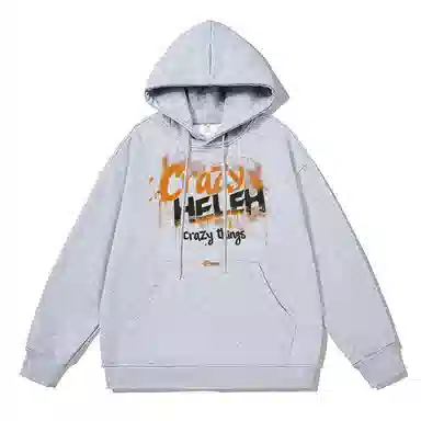 HELEH