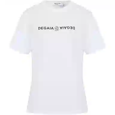 DEGAIA T