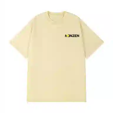 KONZEN T