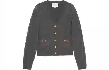 GUCCI SS22 V