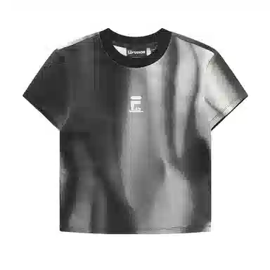 FILA FUSION INLINE T
