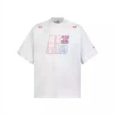 CUWU T