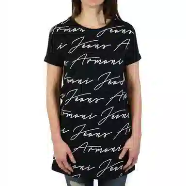 EMPORIO ARMANI SS23 T