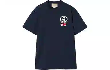 GUCCI SS24 T