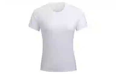 KAILAS T