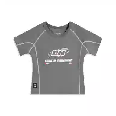 LiNing x LEAGUE OF LEGENDS T