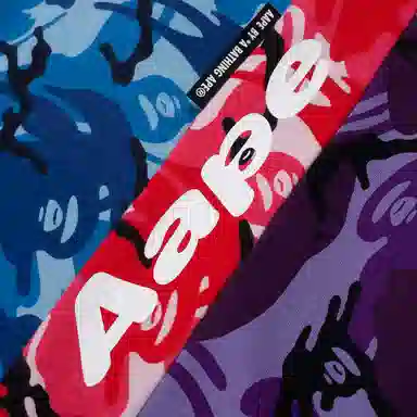 Aape