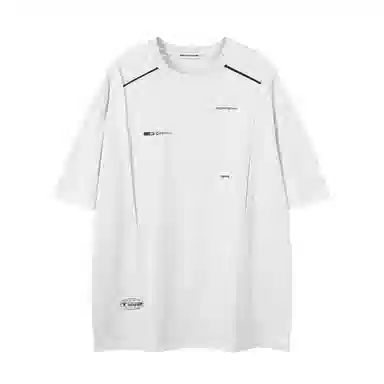 WAYHWEI T