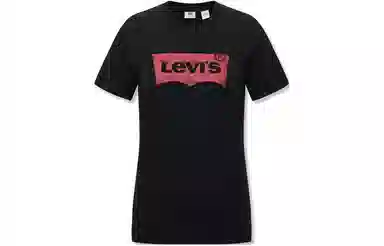 levis T