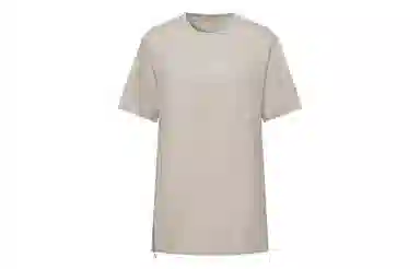 DESCENTE WOMENS STUDIO T