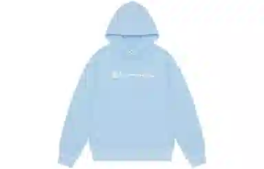 Champion Legacy SS22 Hoodie