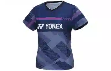 YONEX LOGO T