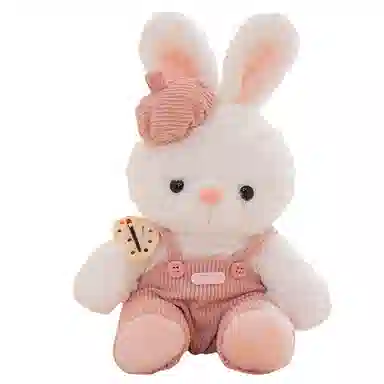 MLING 25cm