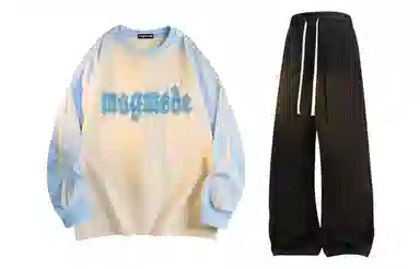 magmode