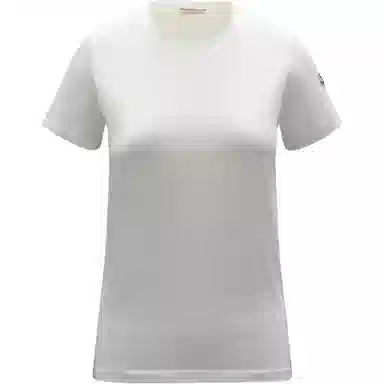 Moncler T