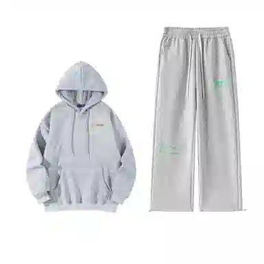 Unite Life HOODS logoLogo