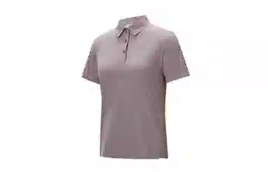 KOLON SPORT COMMUTE SECOPOLOT