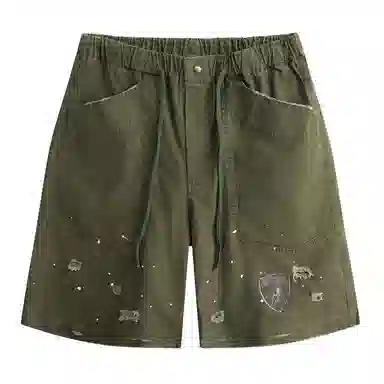 Automobili Lamborghini logo