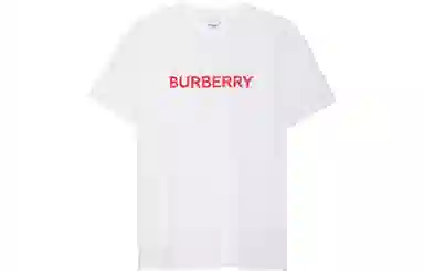 Burberry SS23 T