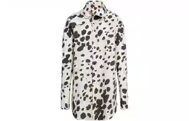 MARNI FW22