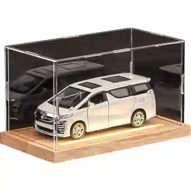 132MPV