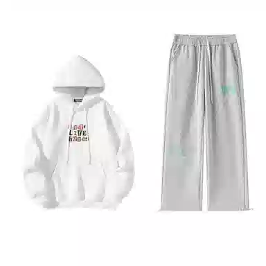 Unite Life HOODS Logo