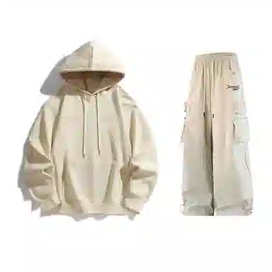 JEANSWEST CLUB x Logo