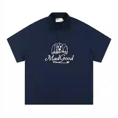 madgood T