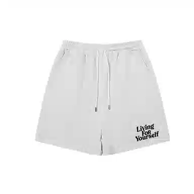 JUNGLE TIGER 380glogo