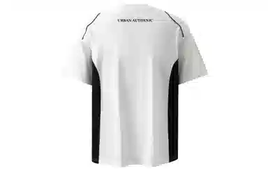 URBAN AUTHENTIC logoT