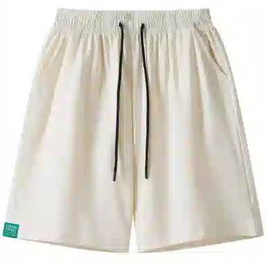 Sesame Street Shorts