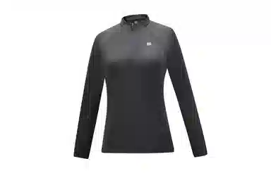 KOLON SPORT HIKE LOGOT