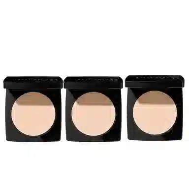BOBBI BROWN 9g