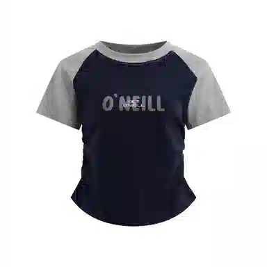 O'Neill T