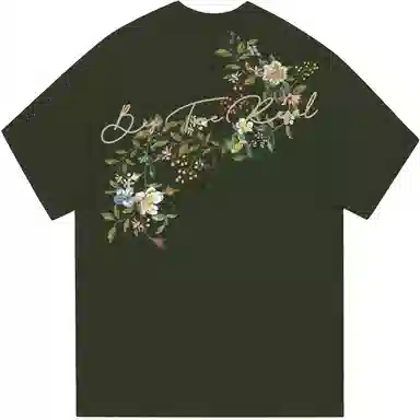 BIG TIME REGAL LogoT