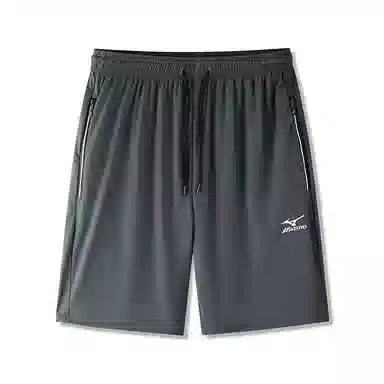 Mizuno Logo
