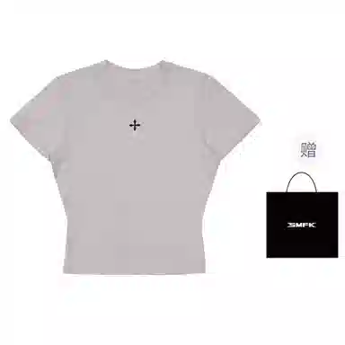 SMFK FUTURE T