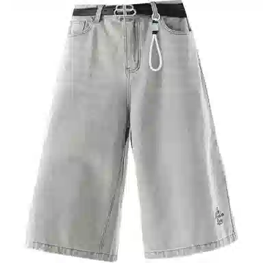HOKLV