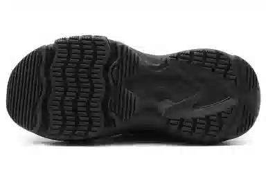 adidas originals OZGAIA vibe