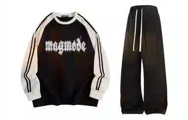magmode