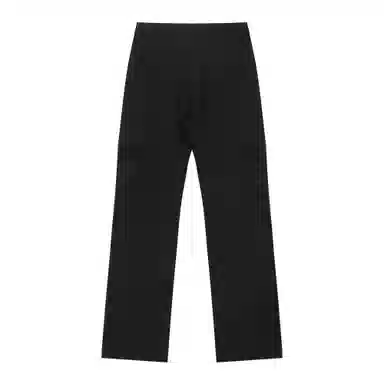 JASONWOOD Black Jeans