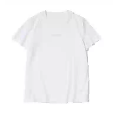 wearx T T