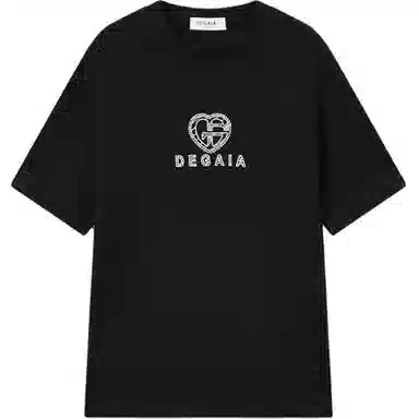 DEGAIA T