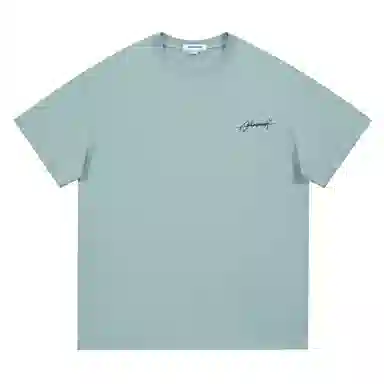 JEANSWEST T