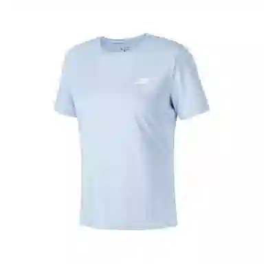 Skechers SS24T