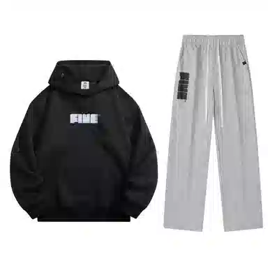 Crayon Shinchan Logo