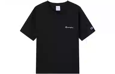 Champion SS23 Women'S Basic LogoT