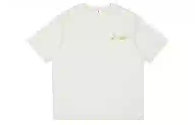 Lee Cooper T