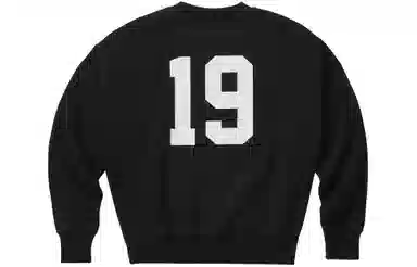 Champion Legacy Logo