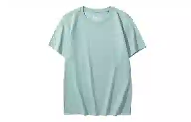 Jack Wolfskin MODESTO T